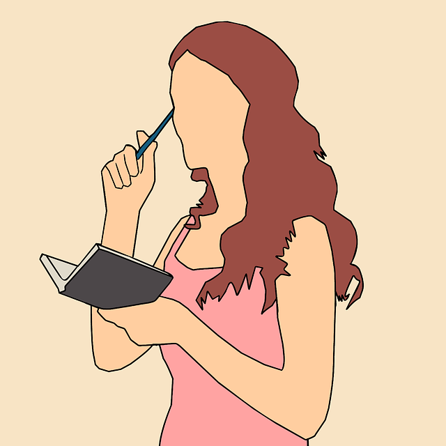 抱负 回忆 提醒 - 上的免费图片