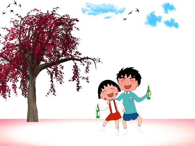 庆祝 Partier 庆典 - 上的免费图片