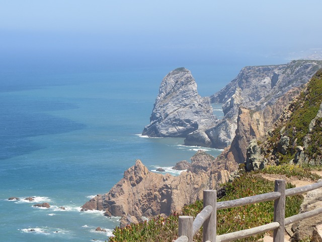 海 蓝色的 天空 - 上的免费照片