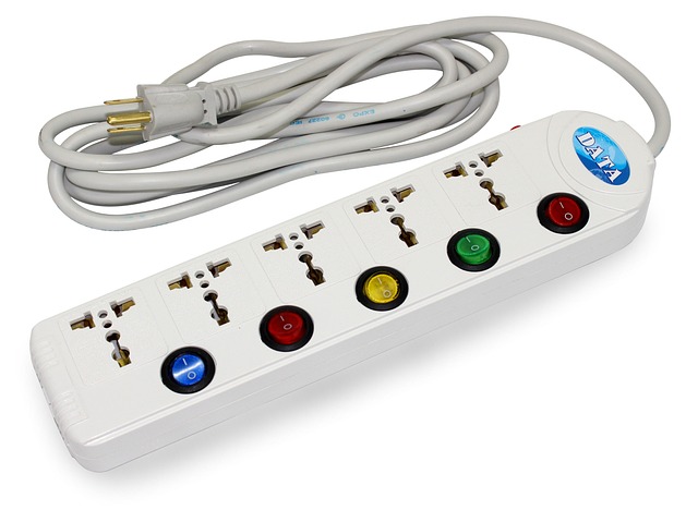 电源插头 - 上的免费照片