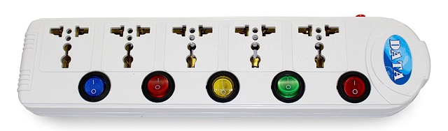 电源插头 - 上的免费照片