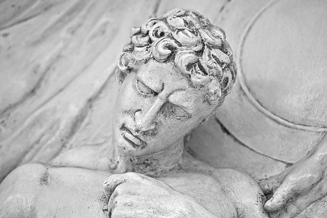石头 雕像 雕塑 - 上的免费照片