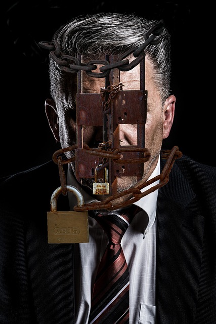 商业 男人 锁 - 上的免费照片