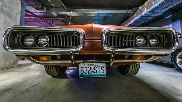 躲闪 车 车辆 - 上的免费照片