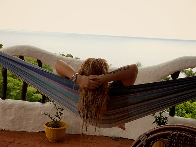 放松 享受生活 Pinay - 上的免费照片