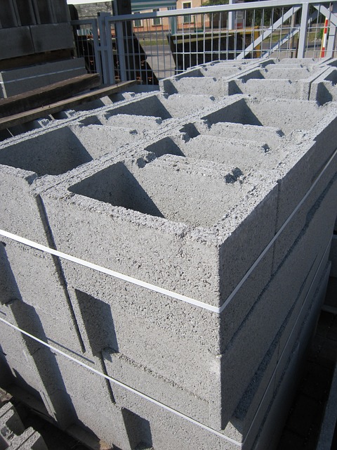具体的 砖 建筑材料 - 上的免费照片