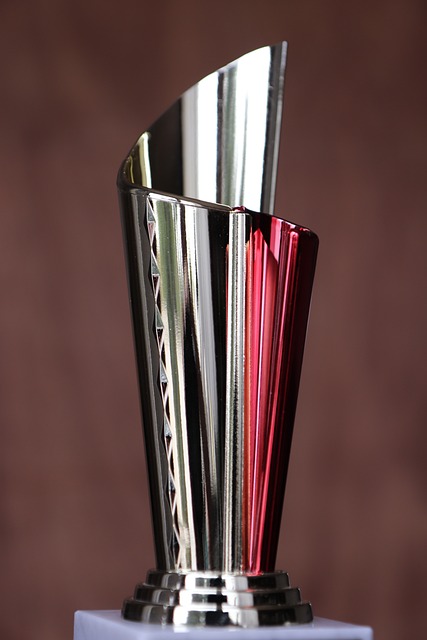 杯 杯子 利润 - 上的免费照片