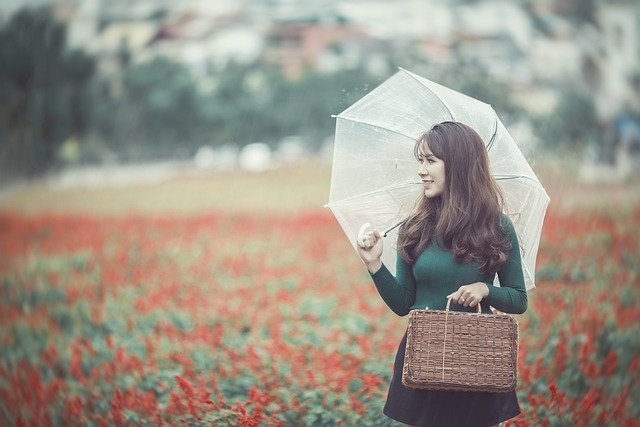 女性 少女的 亚洲 - 上的免费照片