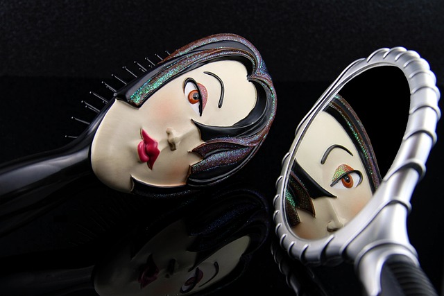 美发师 女士 美发用品 - 上的免费照片
