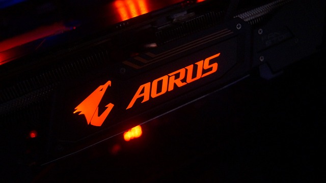 个人电脑 计算 技术 - 上的免费照片