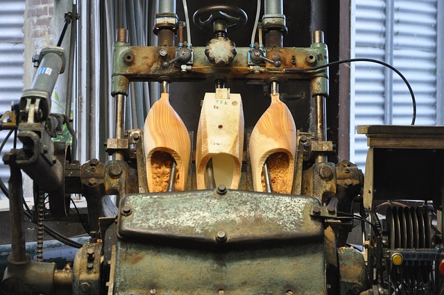 木工 制造厂 机器 - 上的免费照片