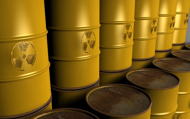 原子 桶 贮存 - 上的免费照片