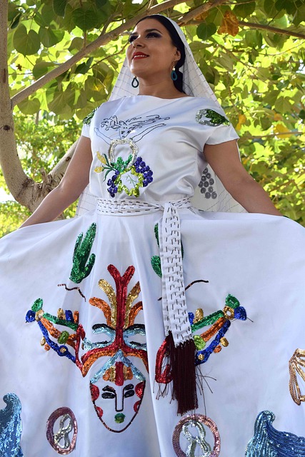 文化 民俗学 传统的 - 上的免费照片