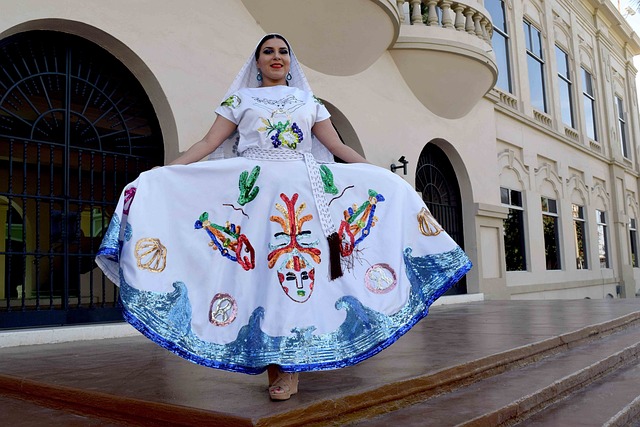 文化 民俗学 传统的 - 上的免费照片