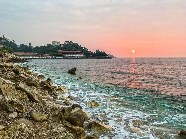 摩纳哥 圣特罗佩 法国 - 上的免费照片