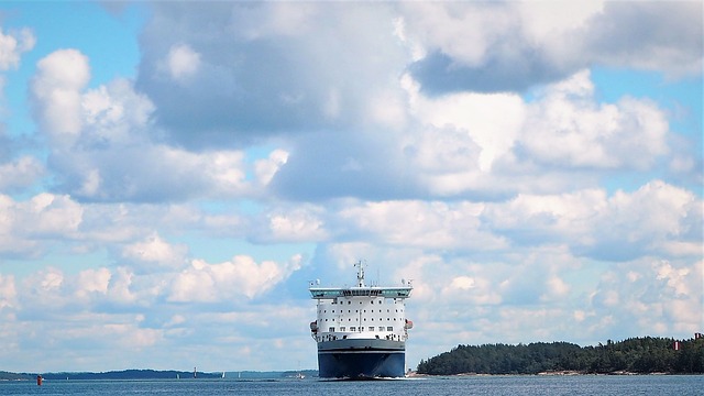 船 情况 坏的 - 上的免费照片