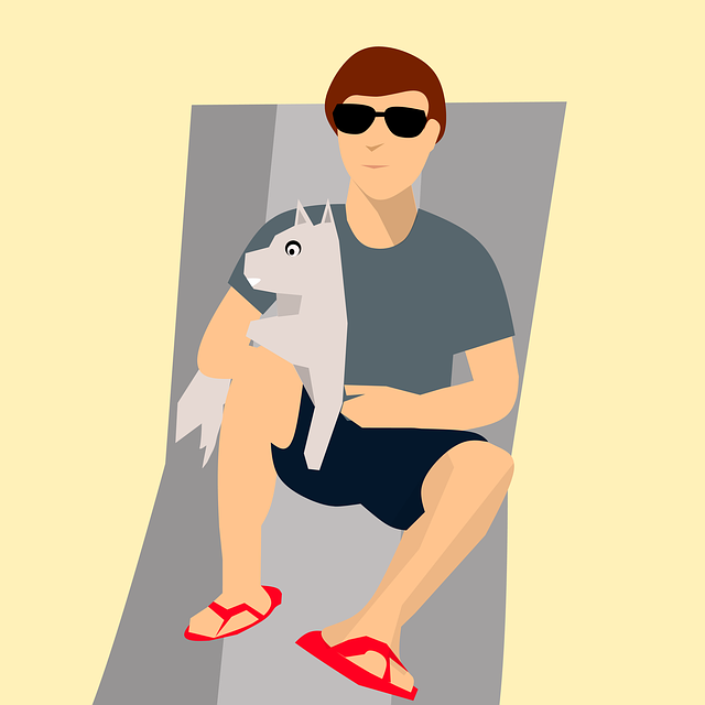 活动 成人 动物 - 上的免费图片