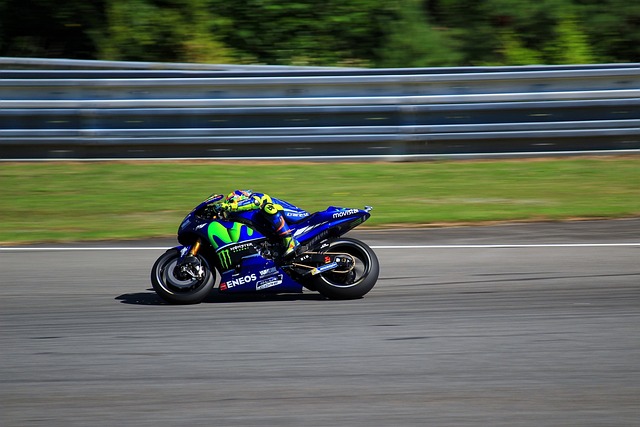 布尔诺 Motogp 瓦伦蒂诺罗西 - 上的免费照片