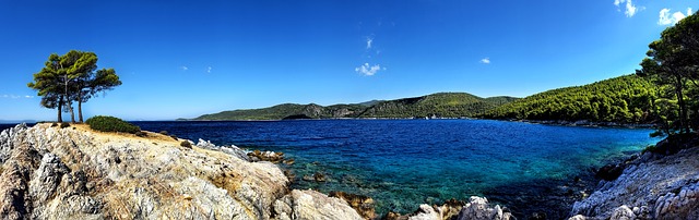 海岸 海滩 海 - 上的免费照片