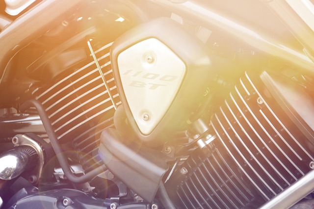 引擎 堵塞 天光 - 上的免费照片