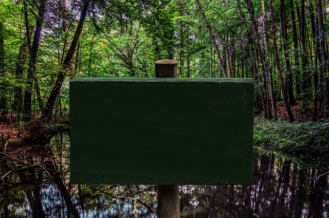 符号 板 木板 - 上的免费照片