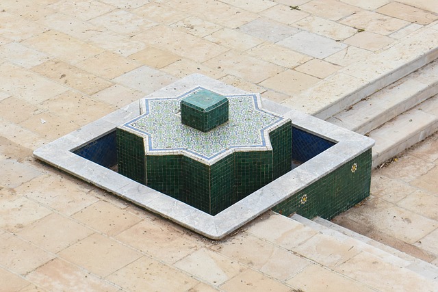 体系结构 艺术 颜色 - 上的免费照片