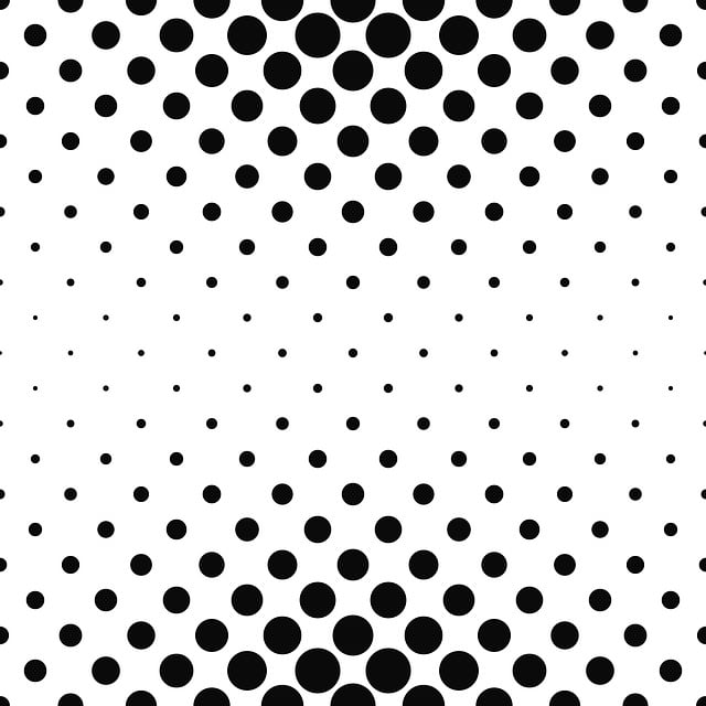 图案 点缀 点 - 上的免费图片