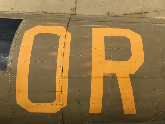 B-17 Ww2轰炸机 飞机 - 上的免费照片