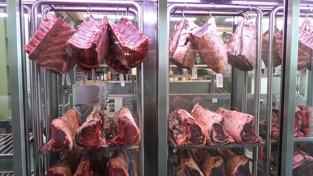 肉 鲜肉 - 上的免费照片