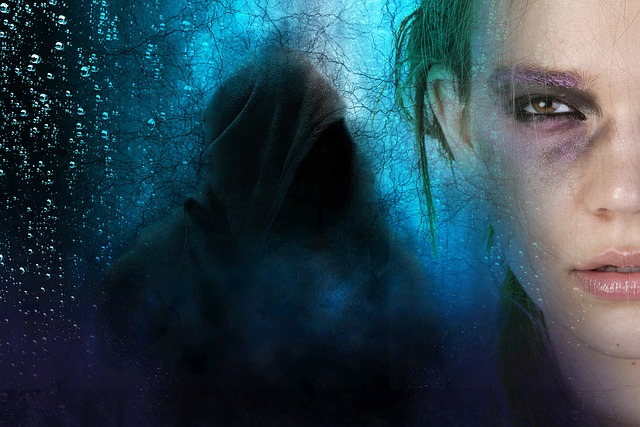 恶梦 做梦 幻想 - 上的免费照片