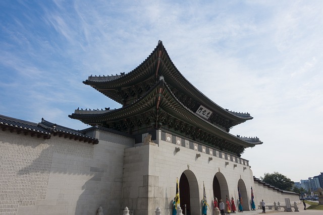 古代历史 大门 建造 - 上的免费照片