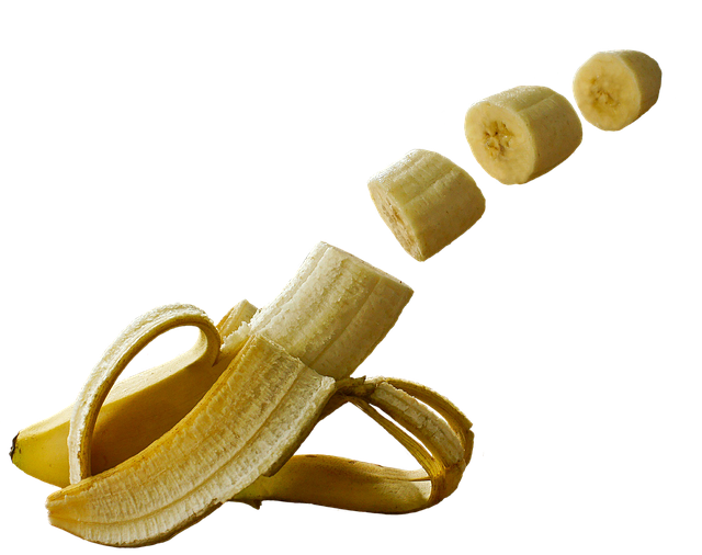 香蕉 水果 操纵 - 上的免费照片