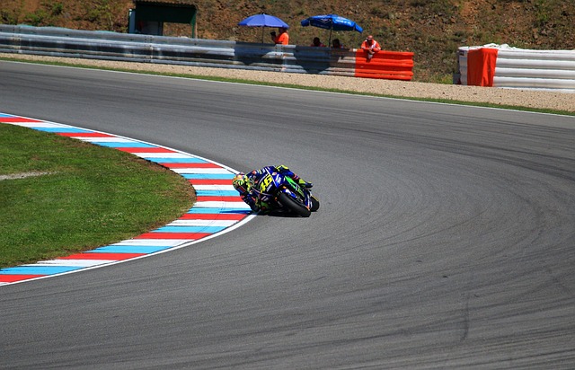 布尔诺 Motogp 瓦伦蒂诺罗西 - 上的免费照片