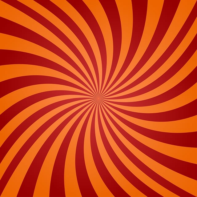 螺旋 漩涡 背景 - 上的免费图片