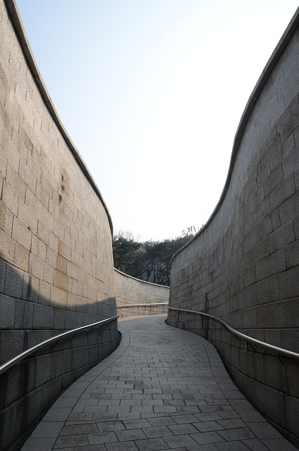南山 汉城 大韩民国 - 上的免费照片