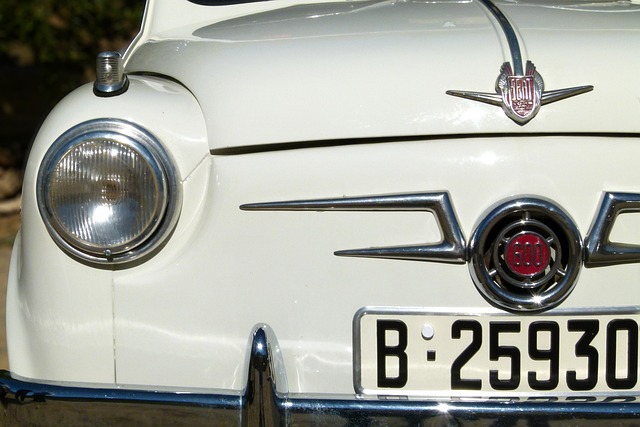 座位 600 额叶 压光机 - 上的免费照片