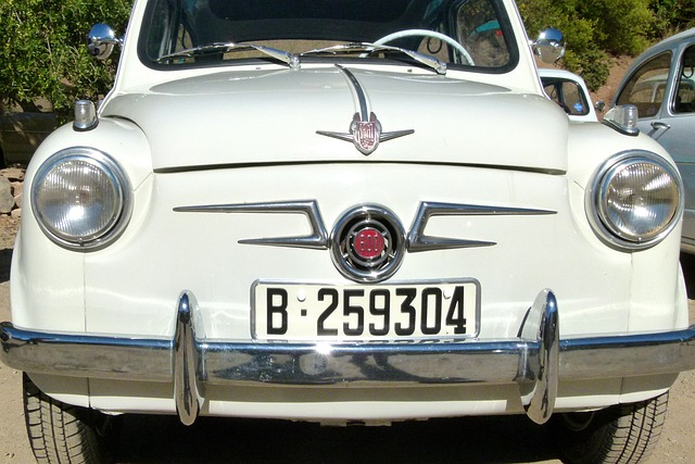 座位 600 额叶 压光机 - 上的免费照片