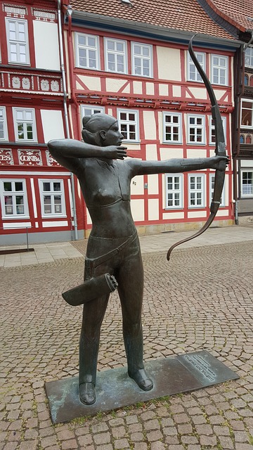 城市 市中心 建筑学 - 上的免费照片