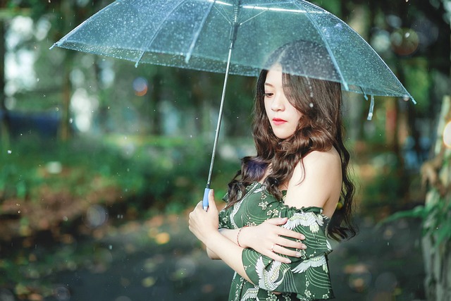 大叻 女孩 女性 - 上的免费照片