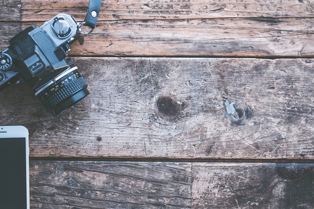 苹果 设备 相机 - 上的免费照片