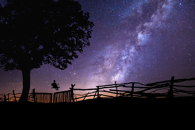 照相馆 空间 宇宙 - 上的免费照片