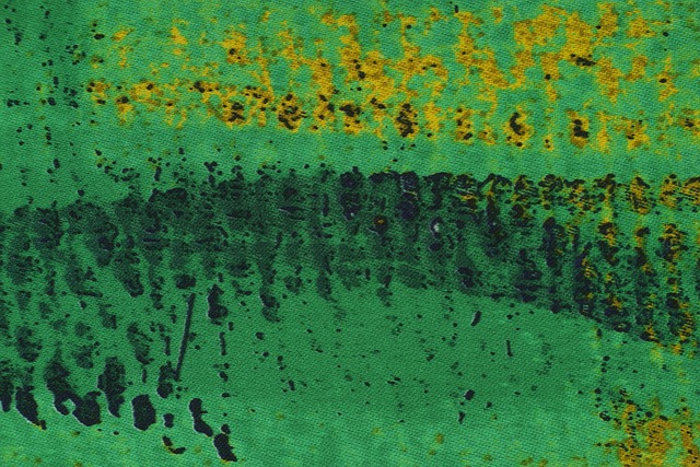 绿色 织物 纺织品 - 上的免费照片