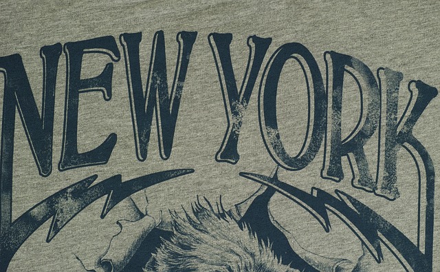 图案 压迫 图形 - 上的免费照片