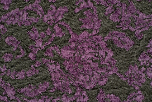 紫色的 黑色 红色 - 上的免费照片