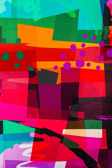 织物 组织 背景 - 上的免费照片