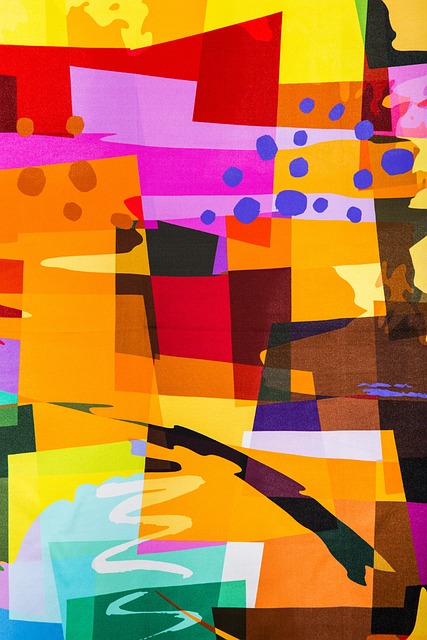 织物 组织 背景 - 上的免费照片