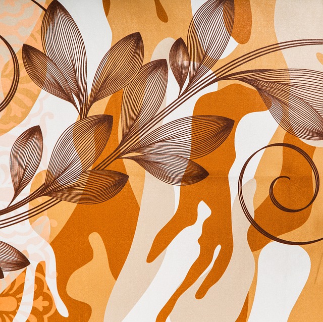 织物 组织 柔软度 - 上的免费照片