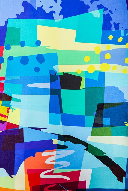 织物 组织 柔软度 - 上的免费照片