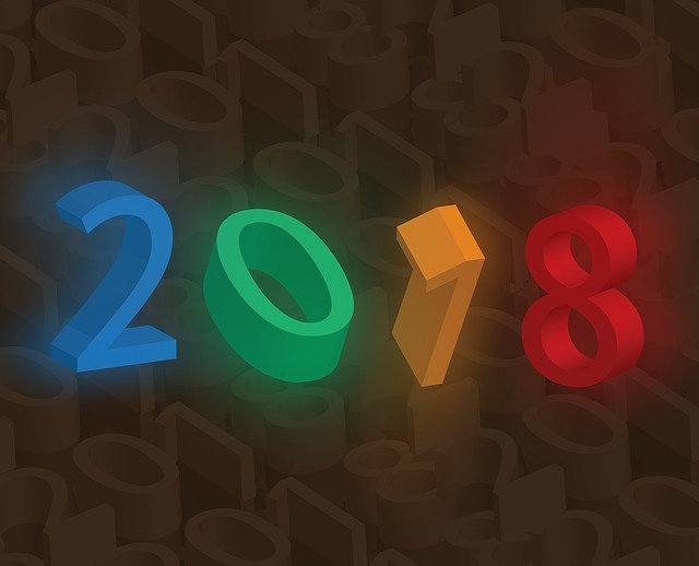好的 年 - 上的免费图片
