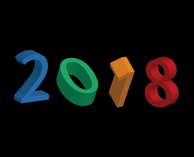 好的 年 - 上的免费图片